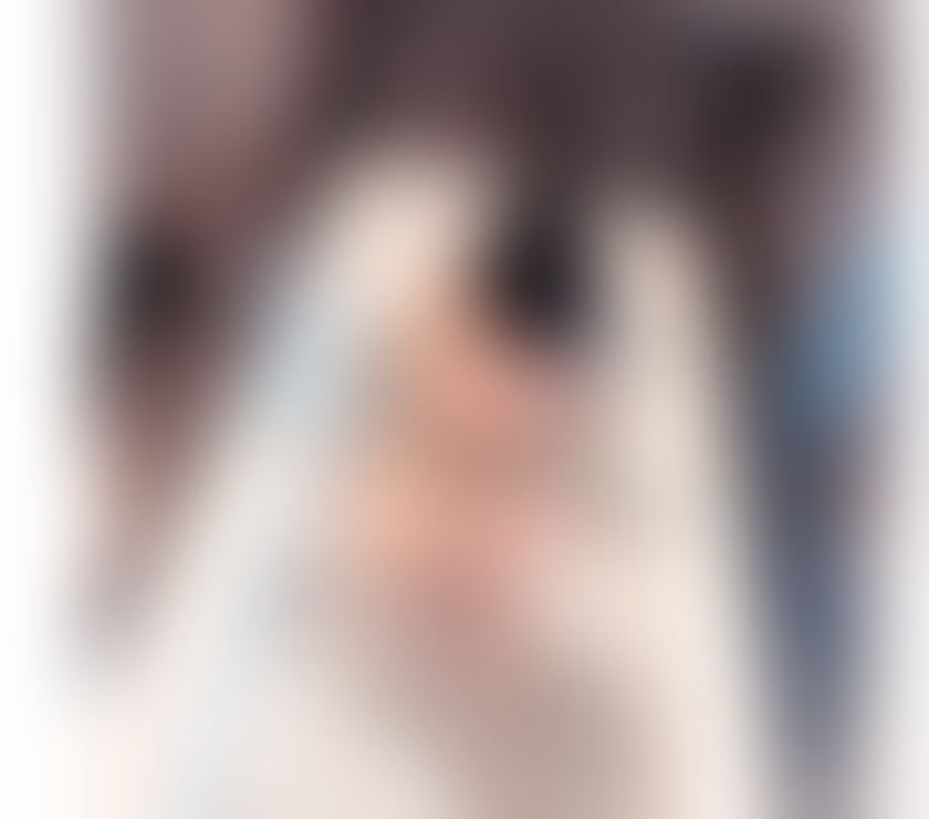 Escorts West Midlands Solihull - Photos for Atractive party party girl💝